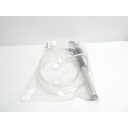 Oil Safe OIL SAFE 102000 HANDHELD STANDARD PUMP OTHER PUMP 102000